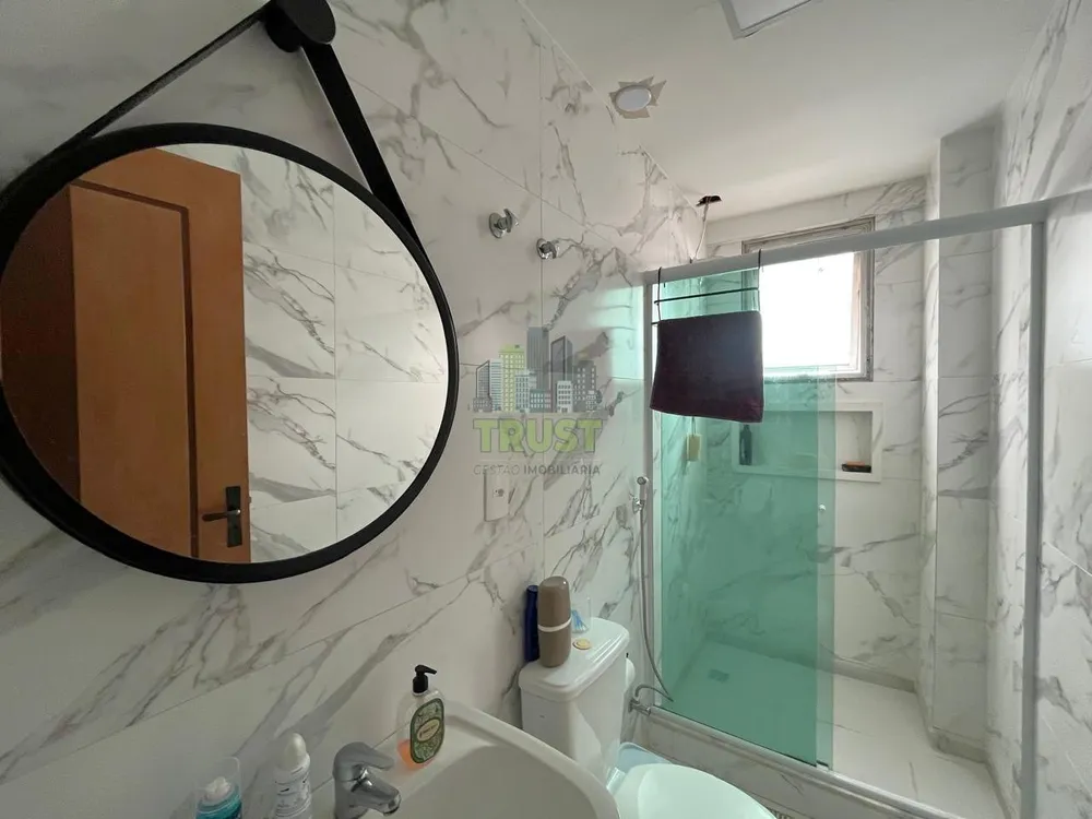 Apartamento, 2 quartos, 82 m² - Foto 29