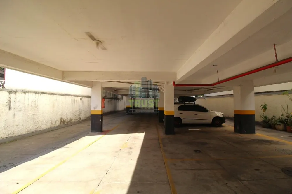 Apartamento, 2 quartos, 82 m² - Foto 30