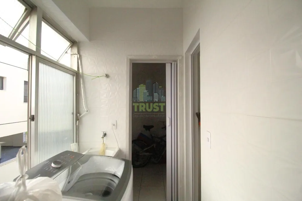 Apartamento, 2 quartos, 82 m² - Foto 7