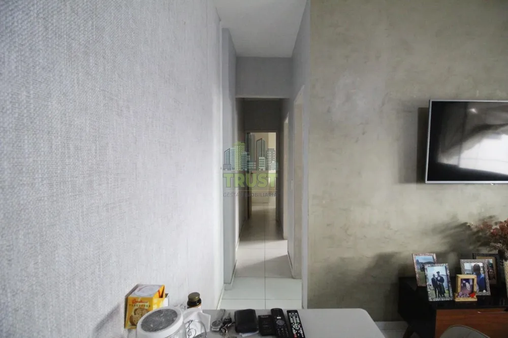 Apartamento, 2 quartos, 82 m² - Foto 10