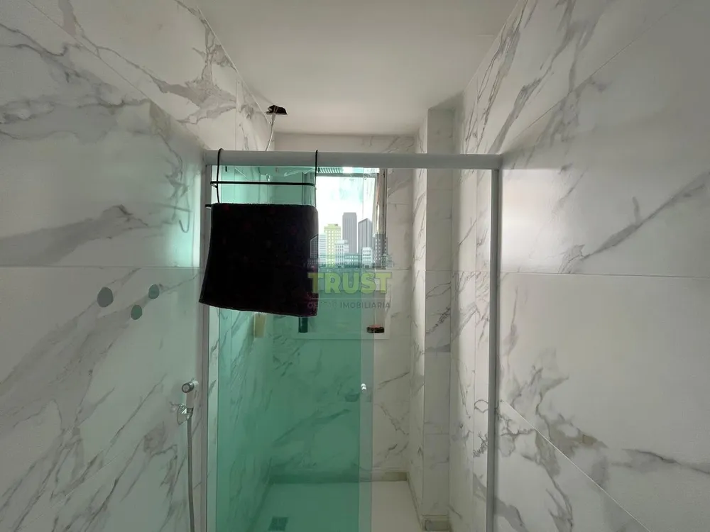 Apartamento, 2 quartos, 82 m² - Foto 28
