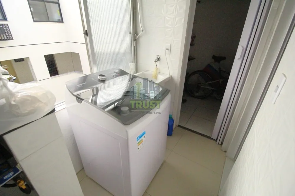 Apartamento, 2 quartos, 82 m² - Foto 6