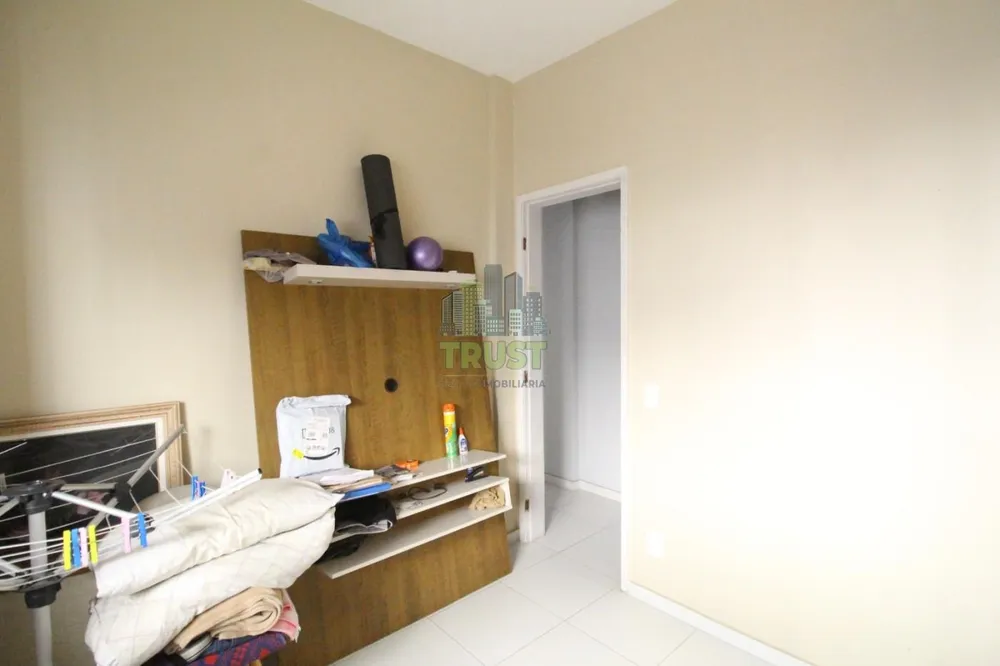 Apartamento, 2 quartos, 82 m² - Foto 6