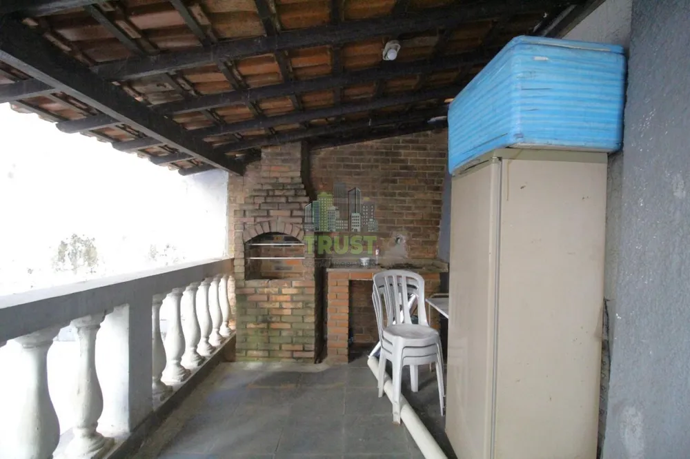 Apartamento, 2 quartos, 82 m² - Foto 20