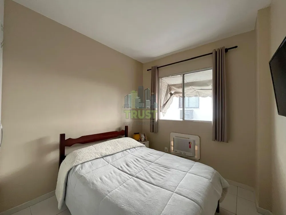 Apartamento, 2 quartos, 82 m² - Foto 24