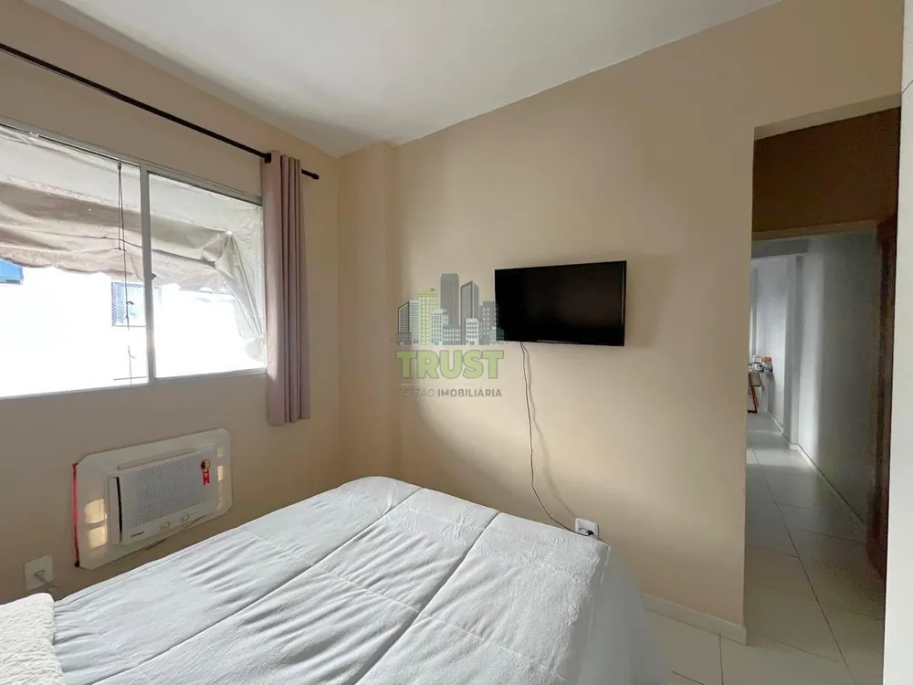 Apartamento, 2 quartos, 82 m² - Foto 26
