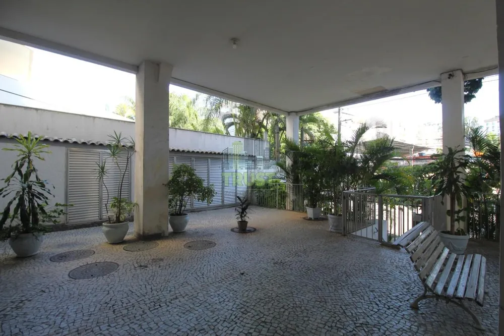 Apartamento, 2 quartos, 82 m² - Foto 31