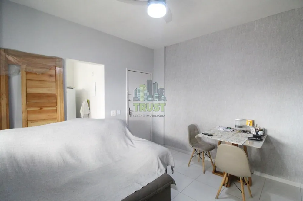 Apartamento, 2 quartos, 82 m² - Foto 3
