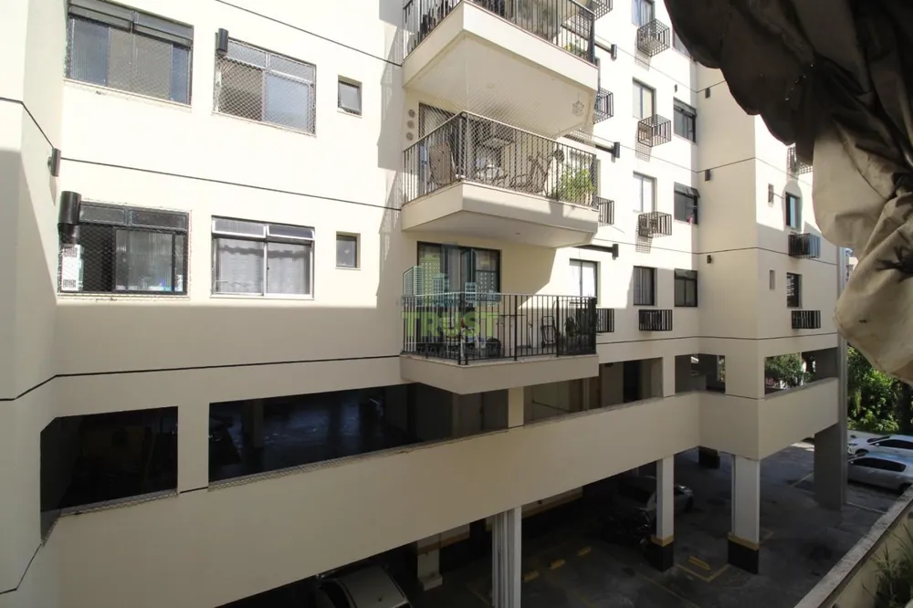 Apartamento, 2 quartos, 82 m² - Foto 21