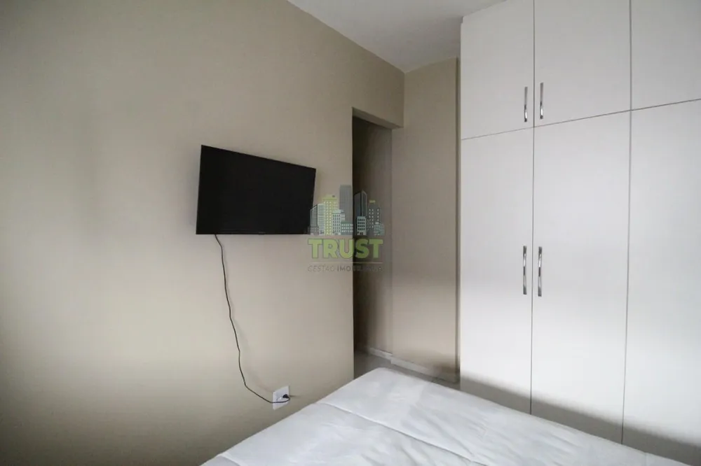 Apartamento, 2 quartos, 82 m² - Foto 19