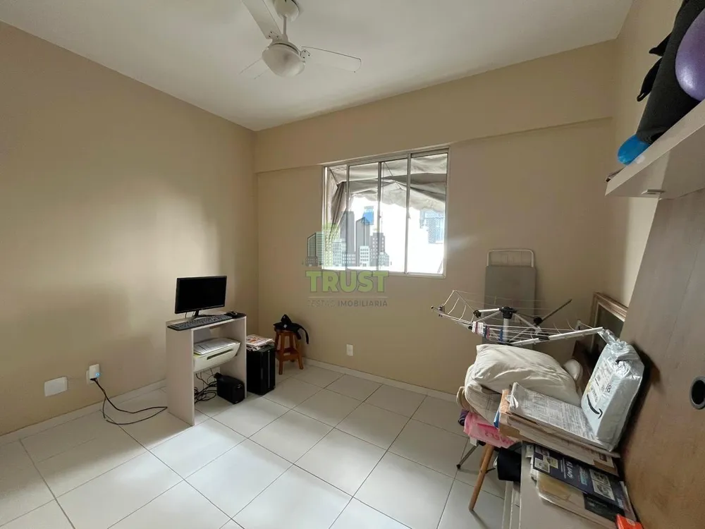 Apartamento, 2 quartos, 82 m² - Foto 25