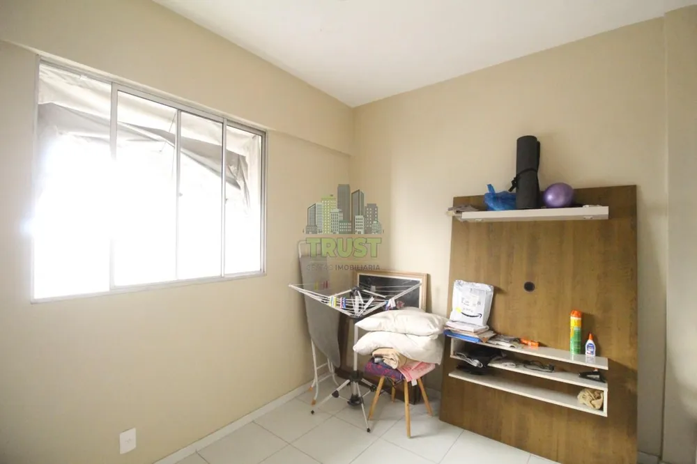 Apartamento, 2 quartos, 82 m² - Foto 14