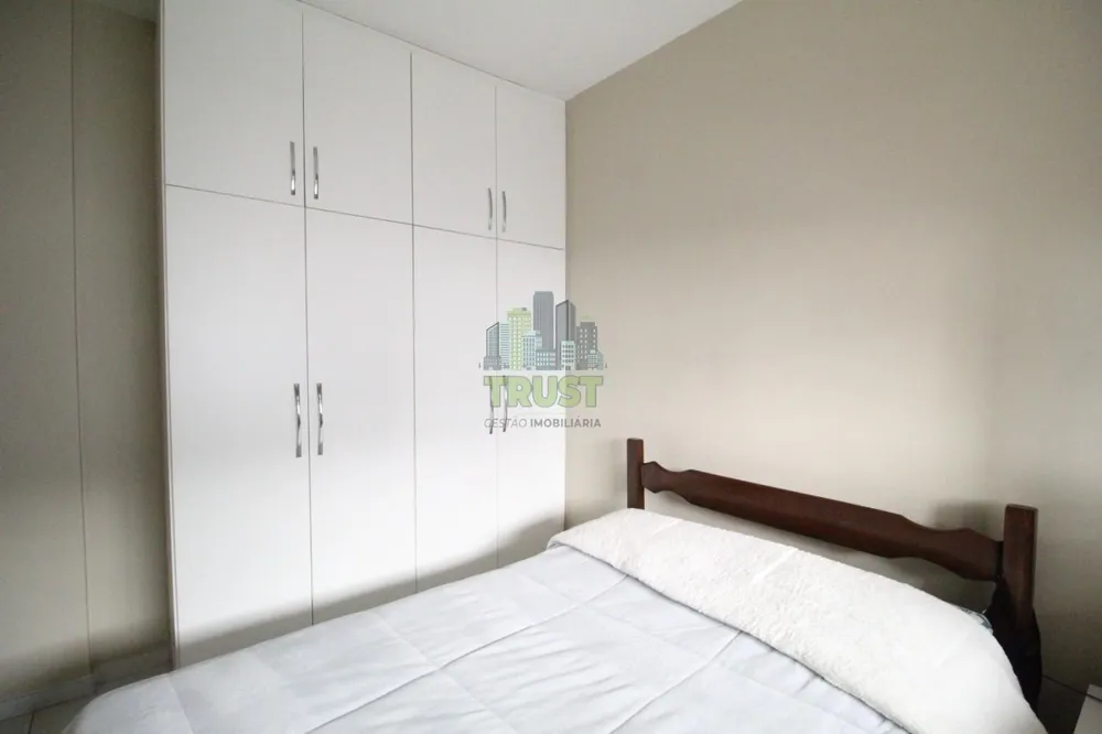 Apartamento, 2 quartos, 82 m² - Foto 18