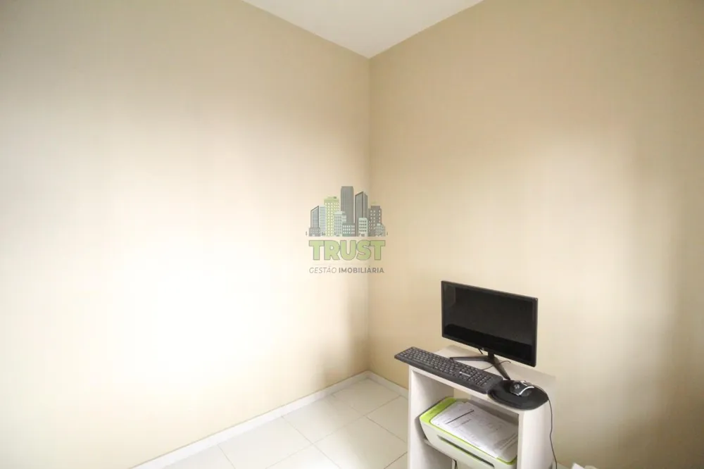 Apartamento, 2 quartos, 82 m² - Foto 15