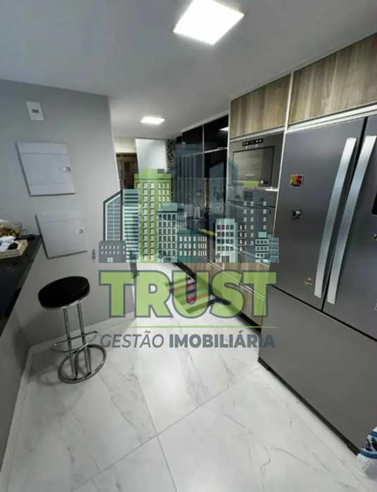Apartamento, 4 quartos, 107 m² - Foto 23