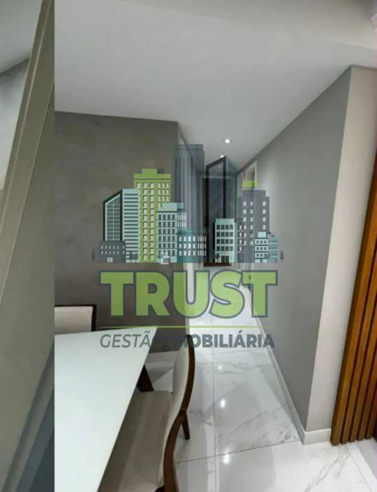 Apartamento, 4 quartos, 107 m² - Foto 14