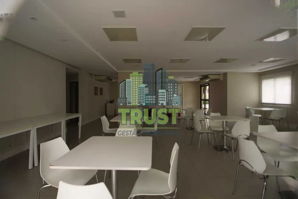 Apartamento, 4 quartos, 107 m² - Foto 3