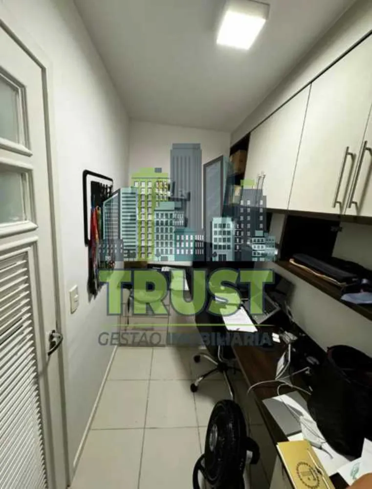 Apartamento, 4 quartos, 107 m² - Foto 18