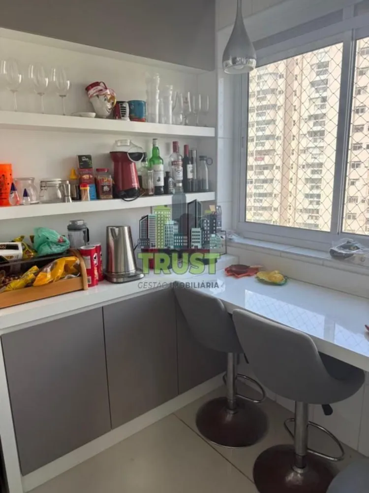 Apartamento, 2 quartos, 110 m² - Foto 6