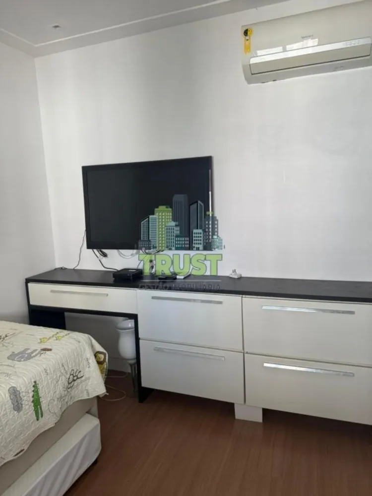 Apartamento, 2 quartos, 110 m² - Foto 12