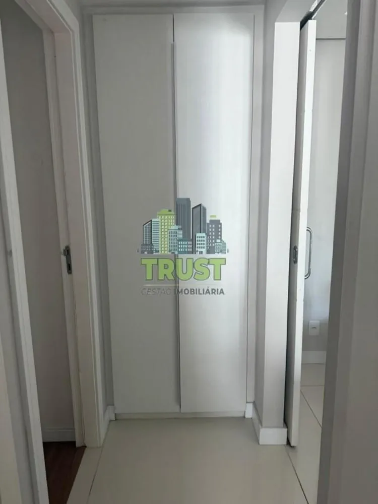 Apartamento, 2 quartos, 110 m² - Foto 13