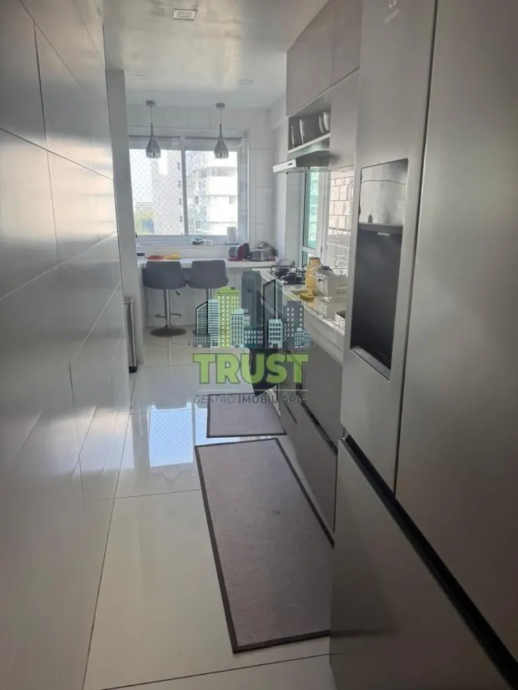 Apartamento, 2 quartos, 110 m² - Foto 5