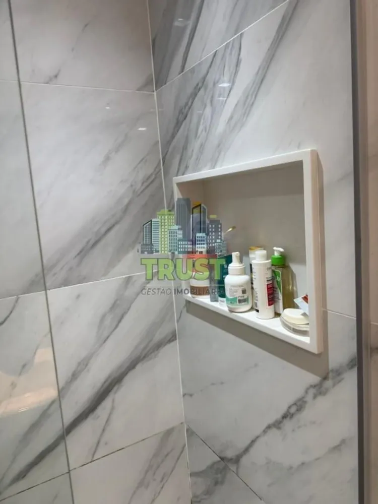 Apartamento, 2 quartos, 110 m² - Foto 10