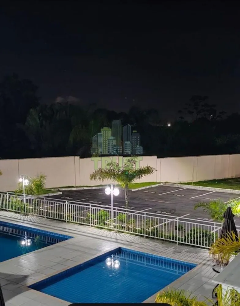 Apartamento, 2 quartos, 51 m² - Foto 10