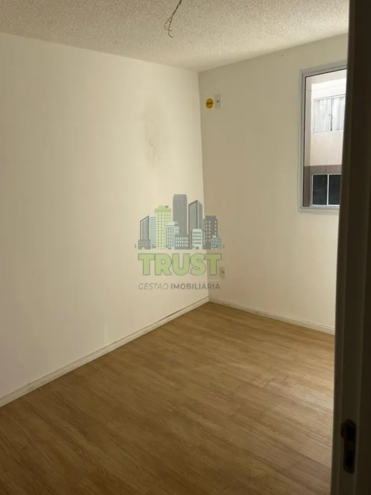 Apartamento, 2 quartos, 51 m² - Foto 7
