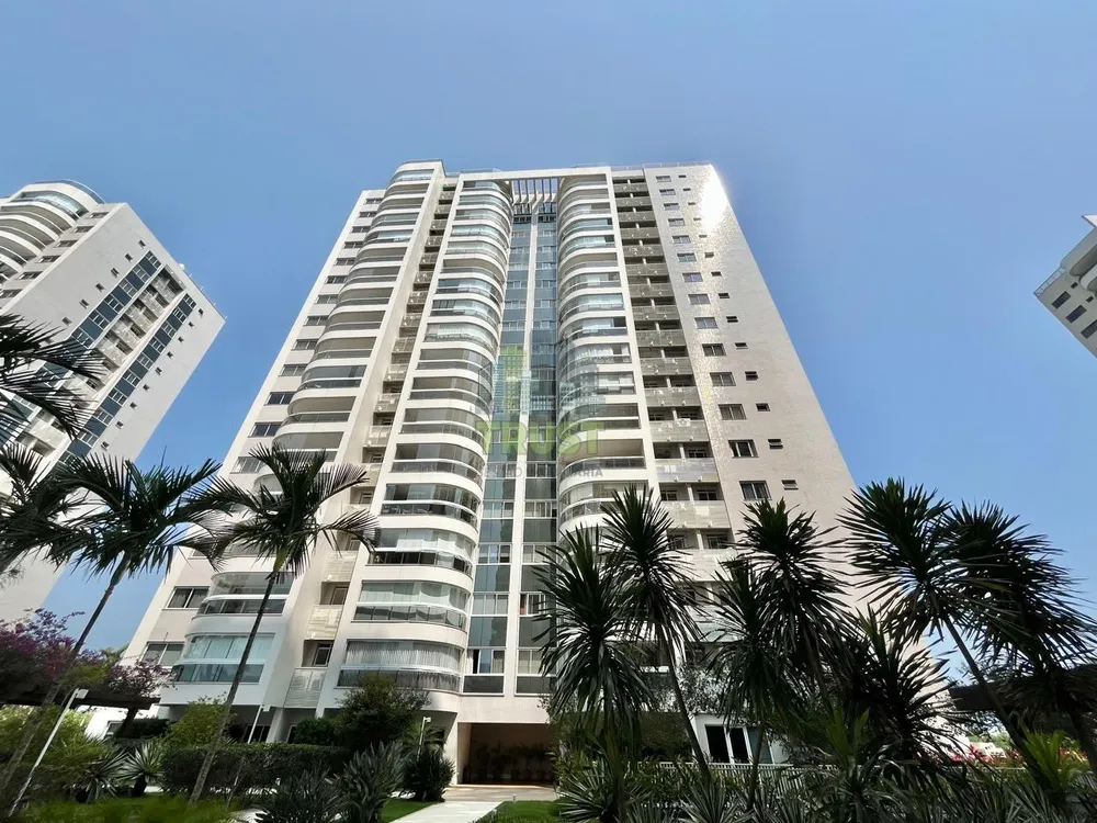 Apartamento, 3 quartos, 110 m² - Foto 43