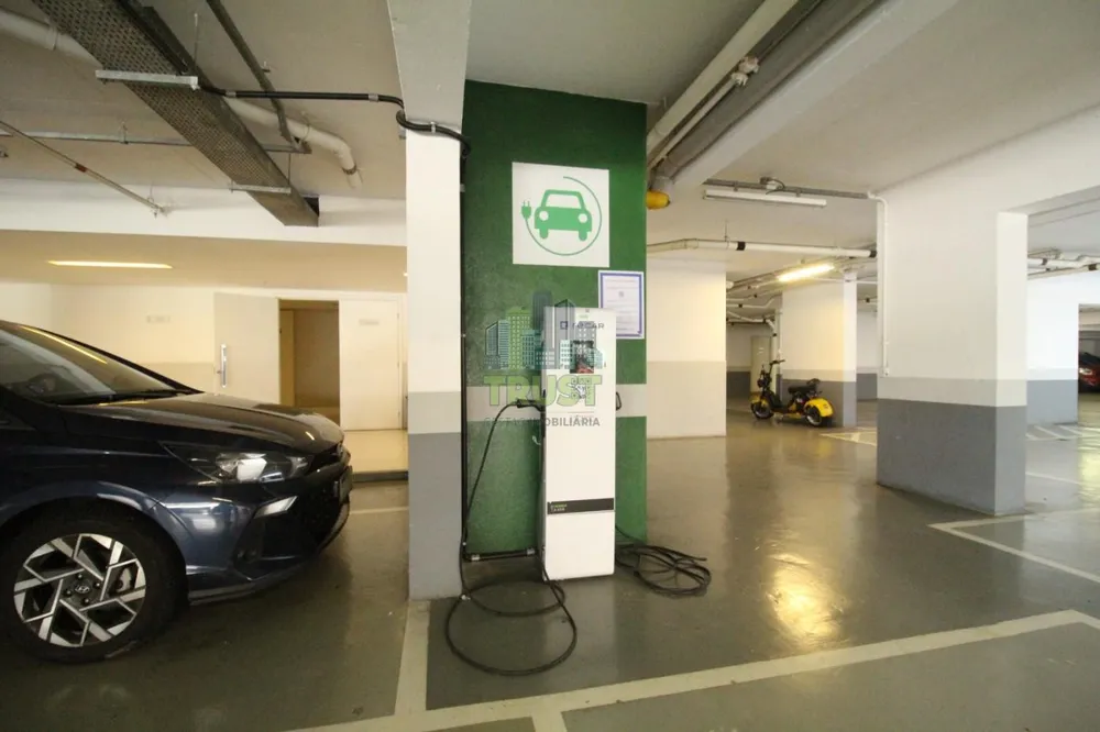 Apartamento, 3 quartos, 110 m² - Foto 33
