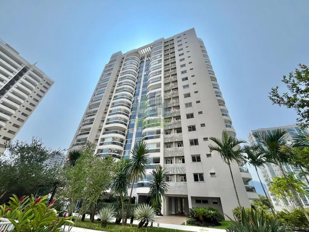 Apartamento, 3 quartos, 110 m² - Foto 39