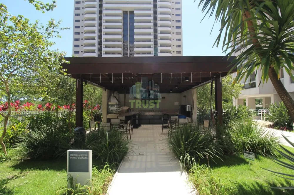Apartamento, 3 quartos, 110 m² - Foto 37