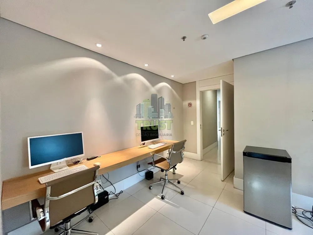 Apartamento, 3 quartos, 110 m² - Foto 46