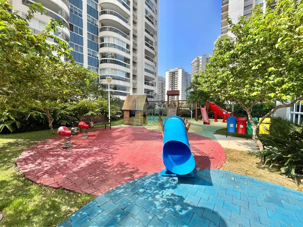 Apartamento, 3 quartos, 110 m² - Foto 49