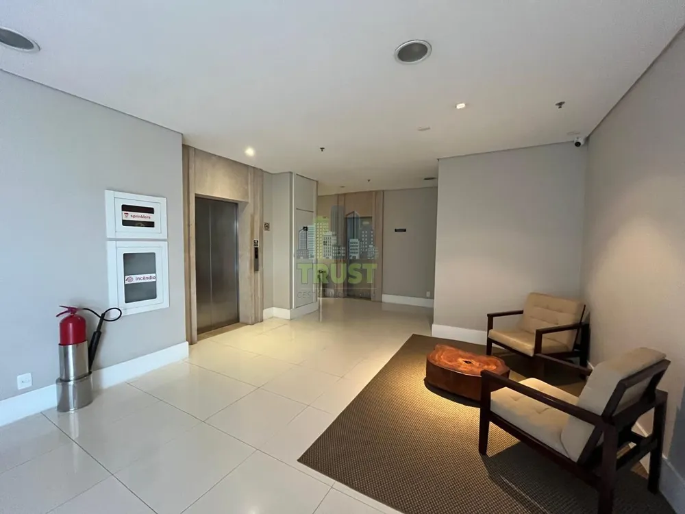 Apartamento, 3 quartos, 110 m² - Foto 30
