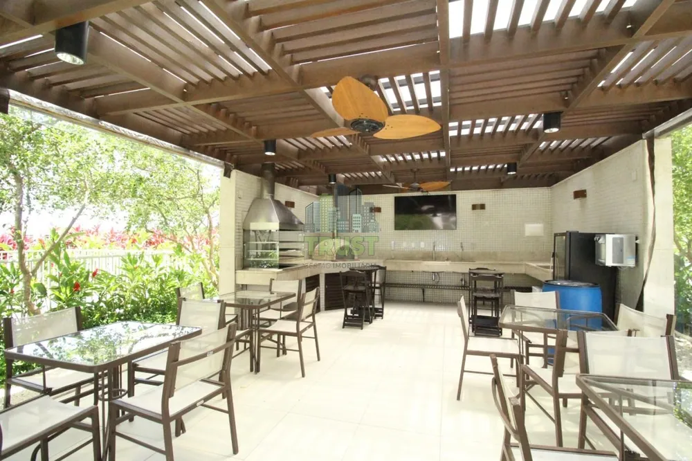 Apartamento, 3 quartos, 110 m² - Foto 38