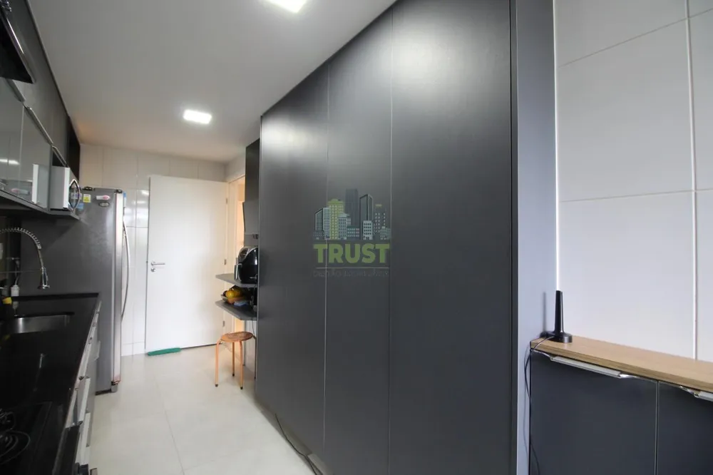 Apartamento, 3 quartos, 110 m² - Foto 25