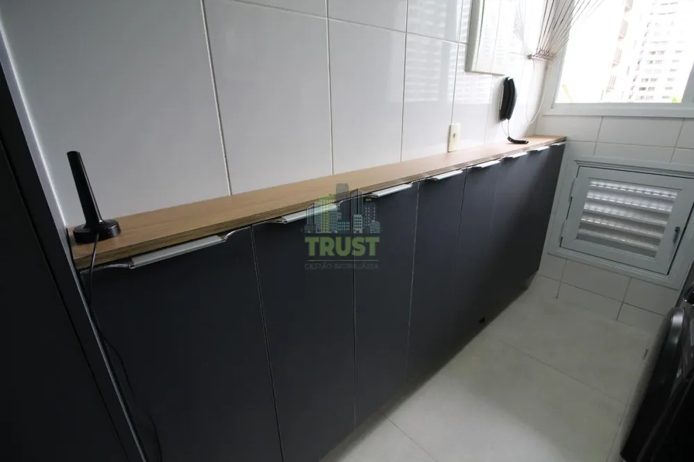 Apartamento, 3 quartos, 110 m² - Foto 32