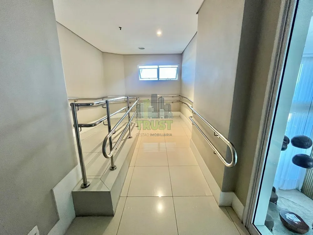 Apartamento, 3 quartos, 110 m² - Foto 44