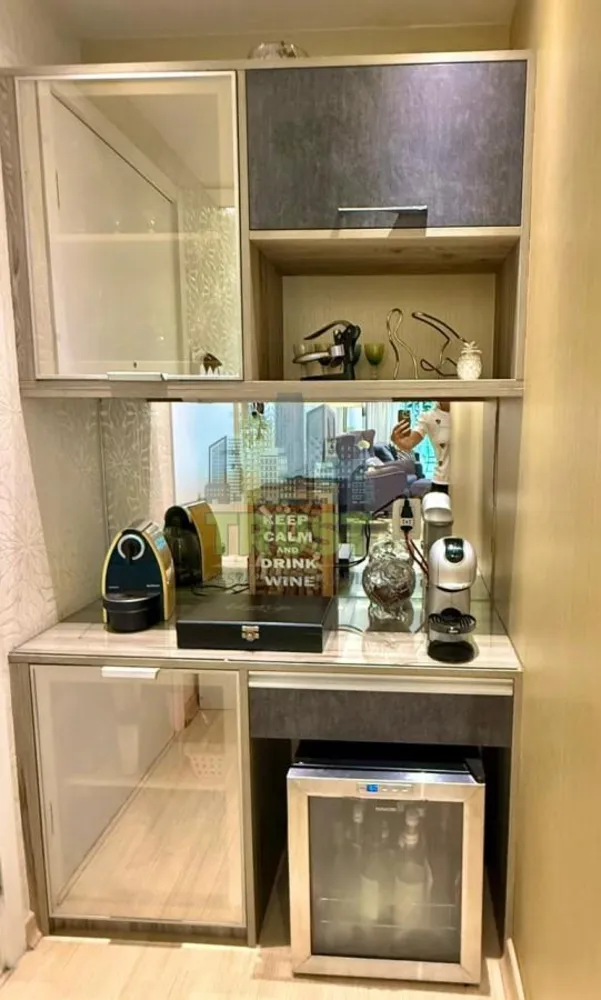 Apartamento, 4 quartos, 110 m² - Foto 8
