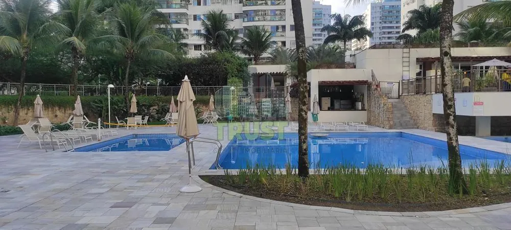 Apartamento, 4 quartos, 110 m² - Foto 36