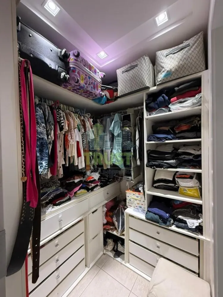 Apartamento, 4 quartos, 110 m² - Foto 26