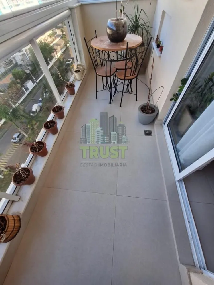 Apartamento, 3 quartos, 75 m² - Foto 15