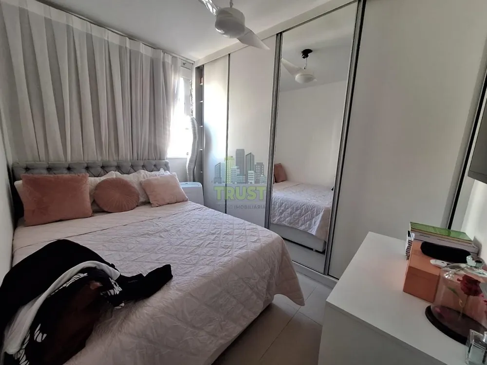 Apartamento, 3 quartos, 75 m² - Foto 31