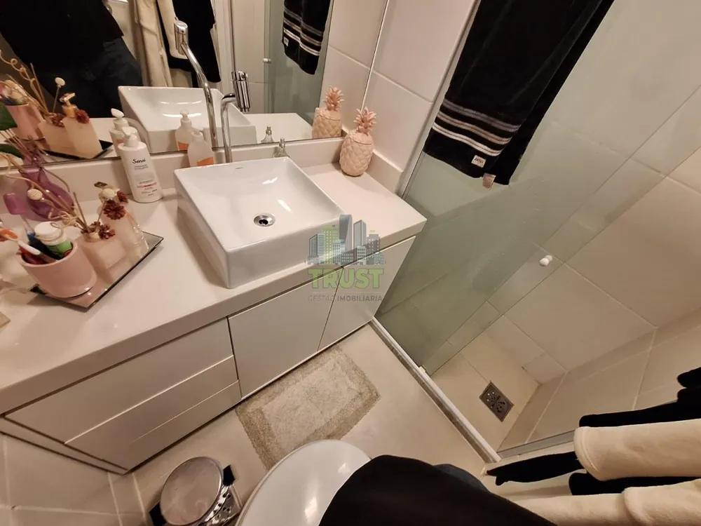 Apartamento, 3 quartos, 75 m² - Foto 29