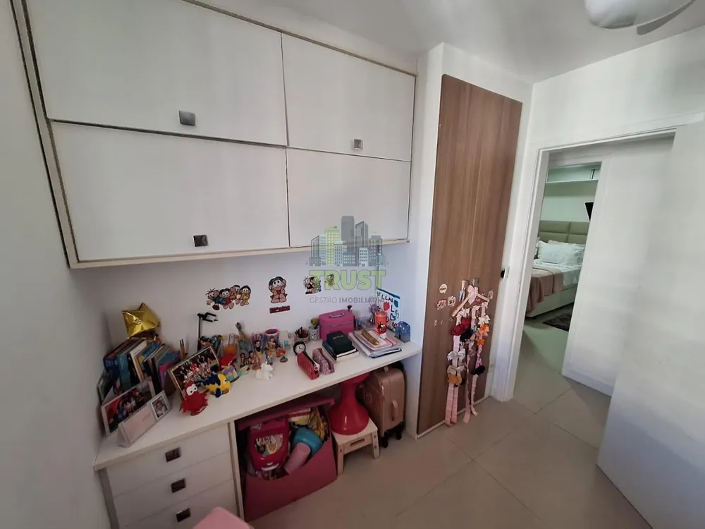 Apartamento, 3 quartos, 75 m² - Foto 20