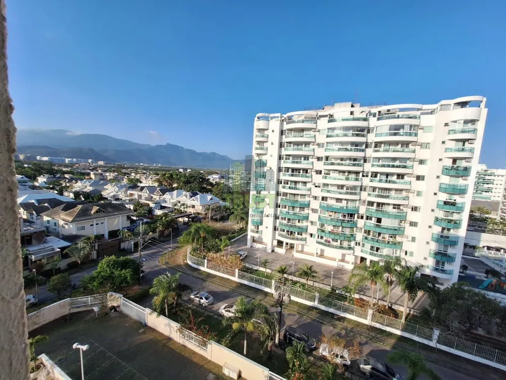 Apartamento, 3 quartos, 75 m² - Foto 17