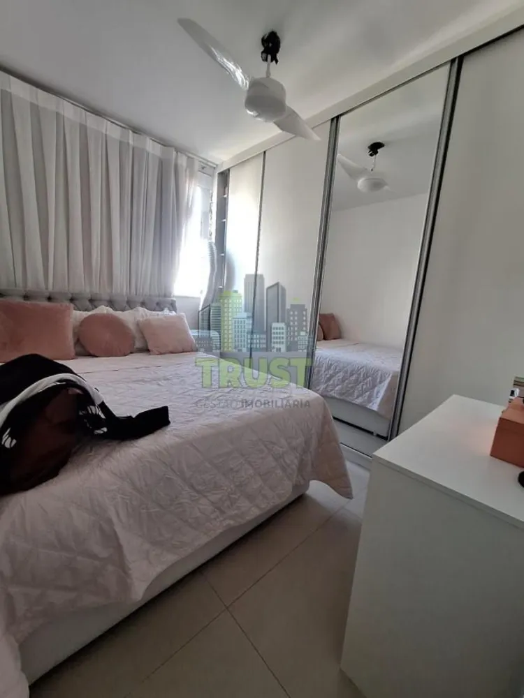 Apartamento, 3 quartos, 75 m² - Foto 22