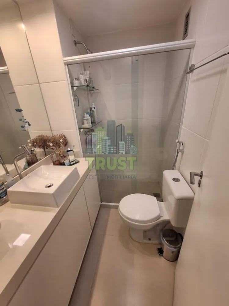 Apartamento, 3 quartos, 75 m² - Foto 26